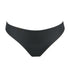 Marie Jo Tom Rio Briefs